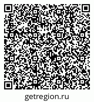 79638536115