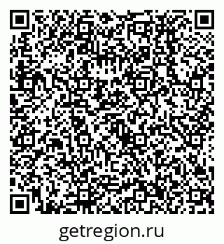 79638536116