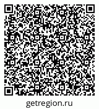 79638536118