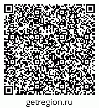 79638536119