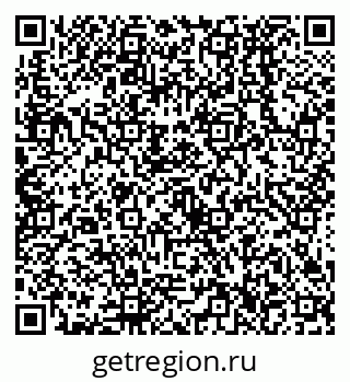 79638536121