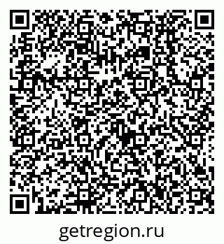 79638536123