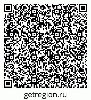 79638536124