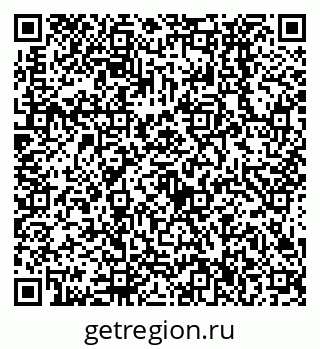 79638536125