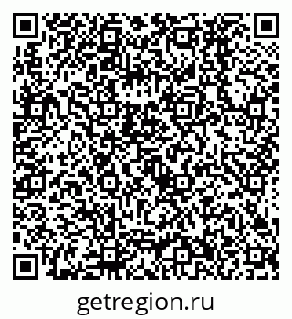 79638536126