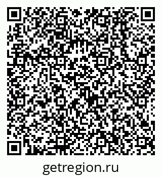 79638536127