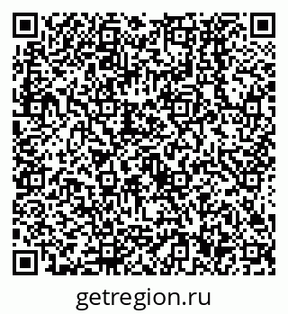 79638536128