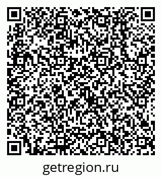 79638536135