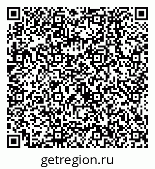 79638536136