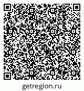 79638536138
