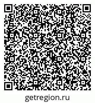 79638536139