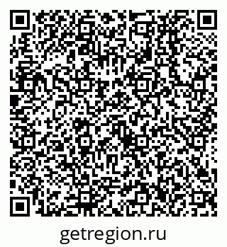 79638536142