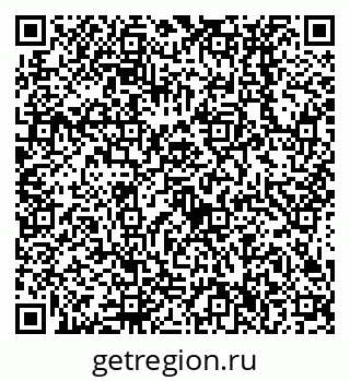 79638536145