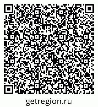79638536147