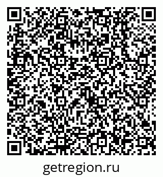 79638536149
