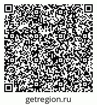 79638536151