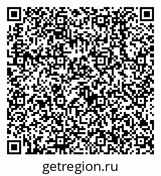 79638536154