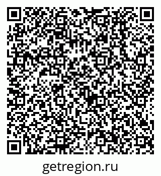 79638536156