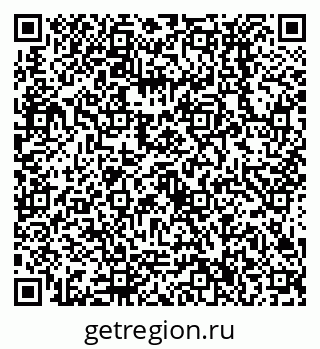 79638536157