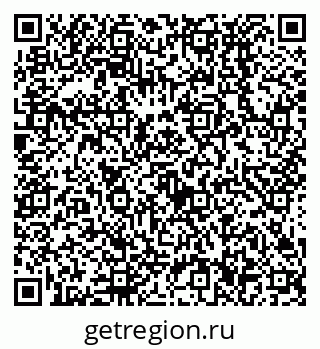 79638536159