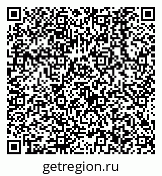 79638536160