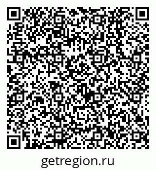 79638536162
