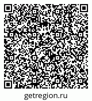 79638536163