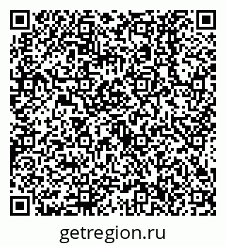 79638536164