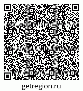 79638536165