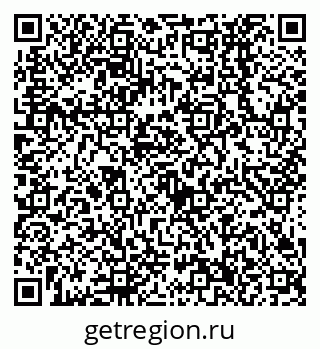 79638536166