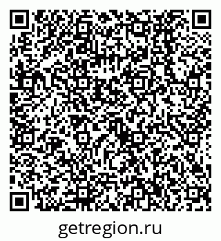 79638536167
