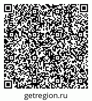 79638536168