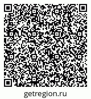79638536170