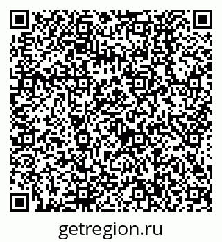 79638536177