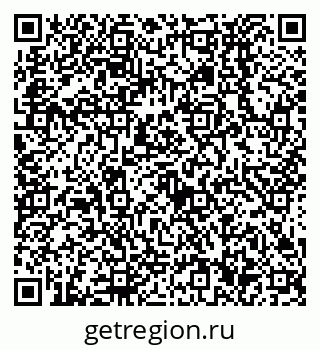 79638536178
