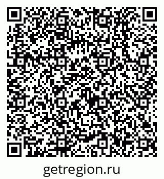 79638536179