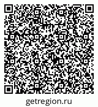 79638536182
