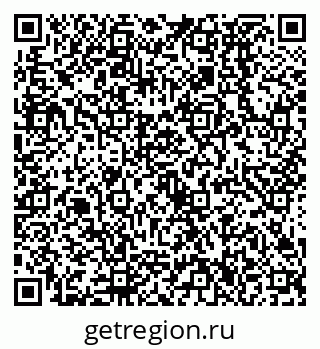 79638536183