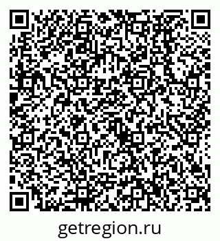 79638536187