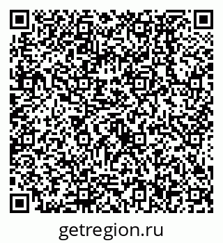 79638536189