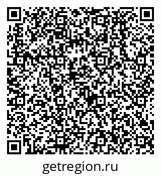 79638536192