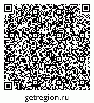 79638536197