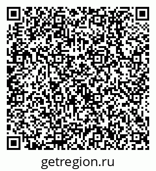 79638536202
