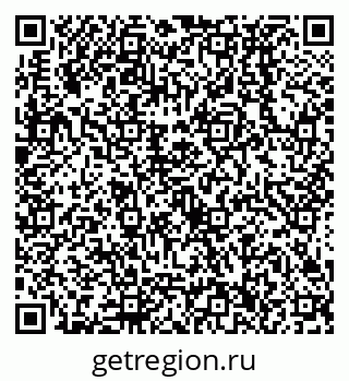 79638536204