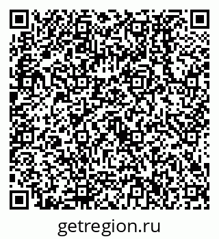 79638536205