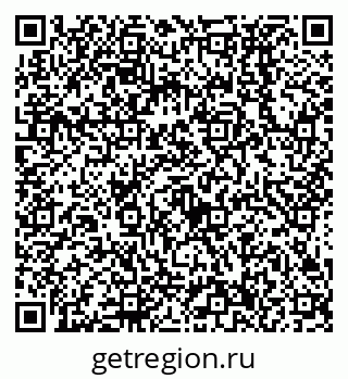 79638536206