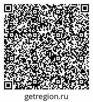 79638536209