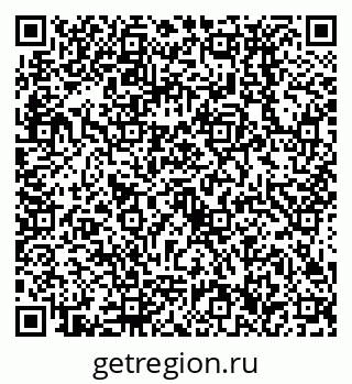 79638536210