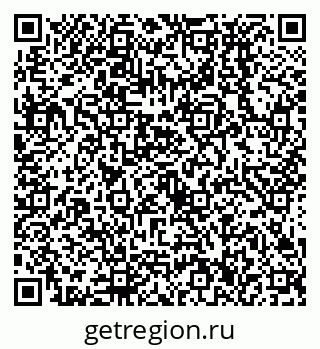 79638536212