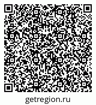 79638536213